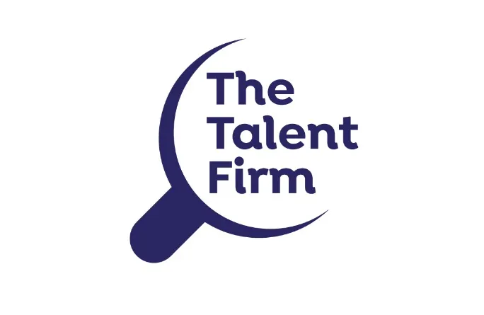 The-Talent-Firm.png