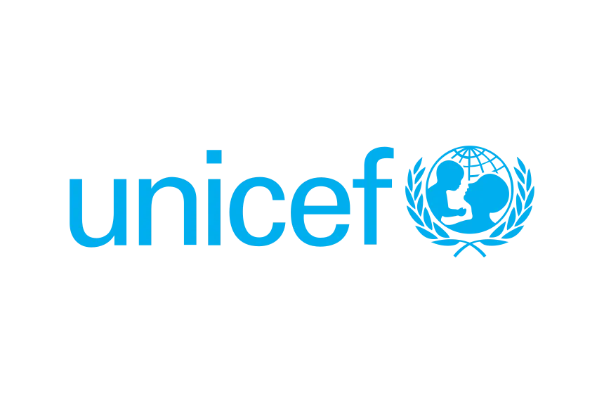 UNICEF-Logo.wine-ezgif.com-webp-to-png-converter.png