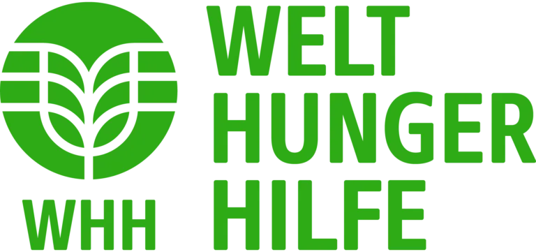WHH-International_Logo_Green_sRGB-768x361-1.png