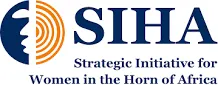 siha-strategic-initiative-for-women-in-the-horn-of-africa-network-dd469a5d-6f31-4993-9923-1cf049815f8a.png